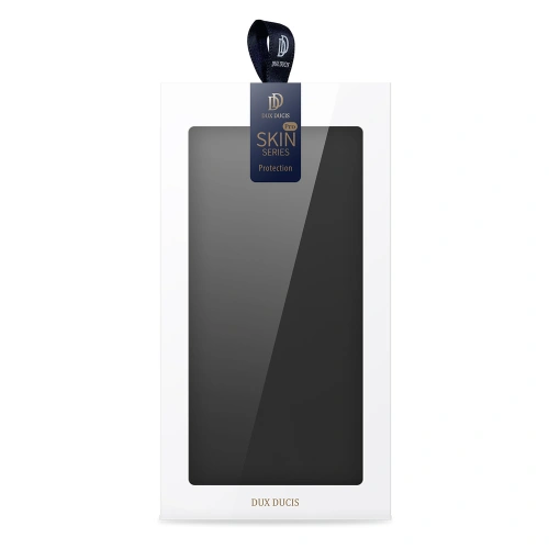 Kup Dux Ducis Skin Pro Case für Honor 50 schwarz - DDS779 - {ean13} - Sklep Home Screen