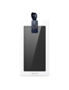 Kup Dux Ducis Skin Pro Case für Honor 50 schwarz - DDS779 - {ean13} - Sklep Home Screen