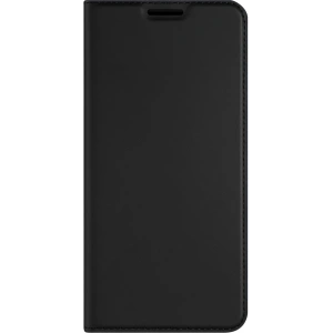 Kup Etui Dux Ducis Skin Pro Motorola Moto G60S negru - DDS780 - {ean13} - Sklep Home Screen