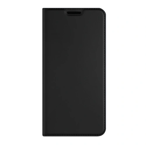 Kup Etui Dux Ducis Skin Pro Motorola Moto G60S negru - DDS780 - {ean13} - Sklep Home Screen