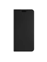 Kup Dux Ducis Skin Pro Hülle für Motorola Moto G60S schwarz - DDS780 - {ean13} - Sklep Home Screen