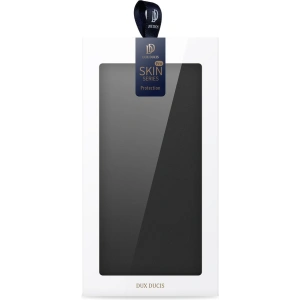 Kup Etui Dux Ducis Skin Pro Motorola Moto G60S černé - DDS780 - {ean13} - Sklep Home Screen