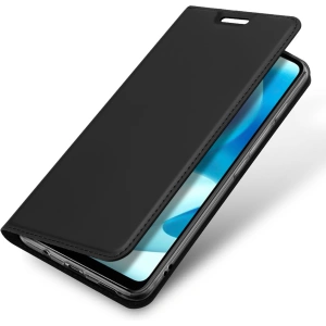 Kup Etui Dux Ducis Skin Pro Motorola Moto G60S czarny - DDS780 - {ean13} - Sklep Home Screen