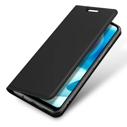 Kup Dux Ducis Skin Pro Hülle für Motorola Moto G60S schwarz - DDS780 - {ean13} - Sklep Home Screen