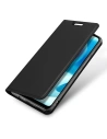 Kup Dux Ducis Skin Pro Hülle für Motorola Moto G60S schwarz - DDS780 - {ean13} - Sklep Home Screen