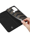 Kup Dux Ducis Skin Pro Hülle für Motorola Moto G60S schwarz - DDS780 - {ean13} - Sklep Home Screen