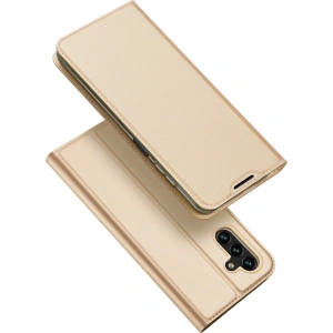 Dux Ducis Skin Pro Samsung Galaxy A13 5G gold