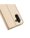 Kup Case Dux Ducis Skin Pro Samsung Galaxy A13 5G gold - DDS781 - {ean13} - Sklep Home Screen