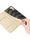 Buy Dux Ducis Skin Pro Samsung Galaxy A13 5G gold - DDS781 - {ean13} - Home Screen Store Europe