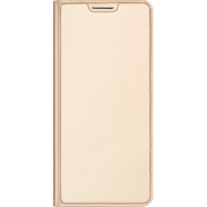 Kup Etui Dux Ducis Skin Pro Samsung Galaxy A13 5G zlaté - DDS781 - {ean13} - Sklep Home Screen