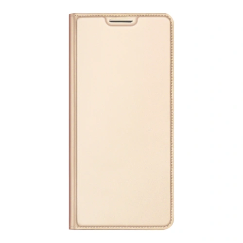 Kup Dux Ducis Skin Pro tok Samsung Galaxy A13 5G arany - DDS781 - {ean13} - Sklep Home Screen