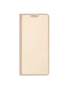 Kup Case Dux Ducis Skin Pro Samsung Galaxy A13 5G gold - DDS781 - {ean13} - Sklep Home Screen