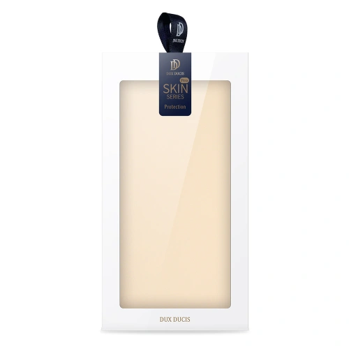Buy Dux Ducis Skin Pro Samsung Galaxy A13 5G gold - DDS781 - {ean13} - Home Screen Store Europe