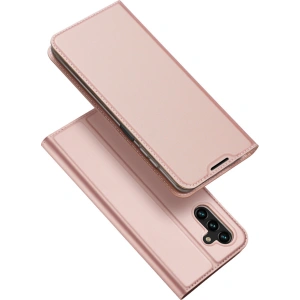 Kup Etui Dux Ducis Skin Pro Samsung Galaxy A13 5G růžové - DDS782 - {ean13} - Sklep Home Screen