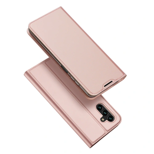 Kup Etui Dux Ducis Skin Pro Samsung Galaxy A13 5G rozie - DDS782 - {ean13} - Sklep Home Screen
