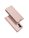 Kup Etui Dux Ducis Skin Pro Samsung Galaxy A13 5G rozie - DDS782 - {ean13} - Sklep Home Screen