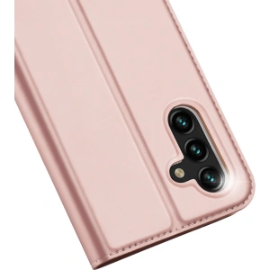 Kup Etui Dux Ducis Skin Pro Samsung Galaxy A13 5G růžové - DDS782 - {ean13} - Sklep Home Screen