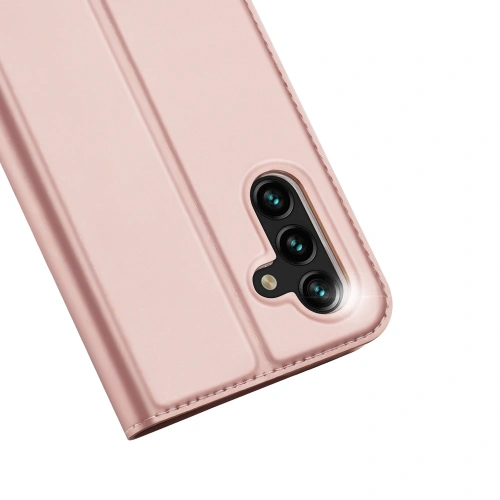 Kup Case Dux Ducis Skin Pro Samsung Galaxy A13 5G rosa - DDS782 - {ean13} - Sklep Home Screen