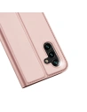 Kup Case Dux Ducis Skin Pro Samsung Galaxy A13 5G rosa - DDS782 - {ean13} - Sklep Home Screen