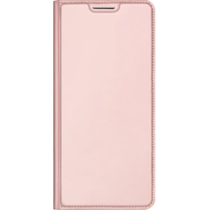 Kup Etui Dux Ducis Skin Pro Samsung Galaxy A13 5G růžové - DDS782 - {ean13} - Sklep Home Screen