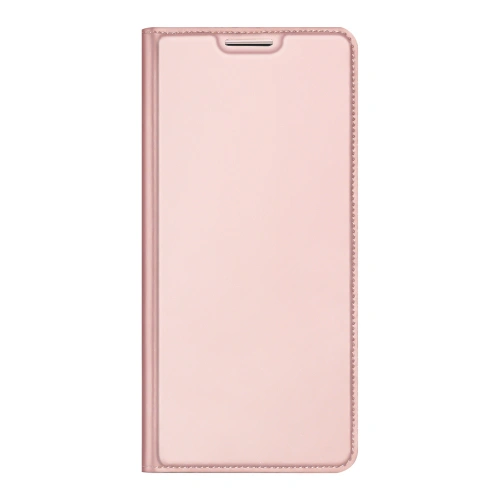 Kup Etui Dux Ducis Skin Pro Samsung Galaxy A13 5G růžové - DDS782 - {ean13} - Sklep Home Screen