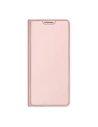 Kup Etui Dux Ducis Skin Pro Samsung Galaxy A13 5G růžové - DDS782 - {ean13} - Sklep Home Screen