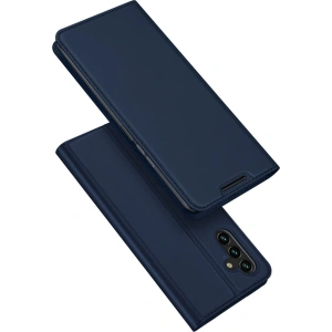 Kup Etui Dux Ducis Skin Pro Samsung Galaxy A13 5G modrá - DDS783 - {ean13} - Sklep Home Screen