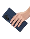 Kup Case Dux Ducis Skin Pro Samsung Galaxy A13 5G blau - DDS783 - {ean13} - Sklep Home Screen