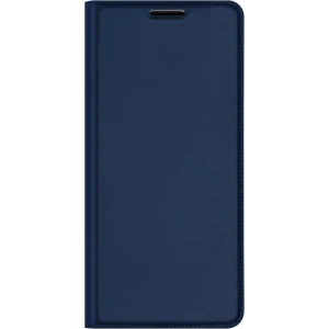 Kup Etui Dux Ducis Skin Pro Samsung Galaxy A13 5G modrá - DDS783 - {ean13} - Sklep Home Screen