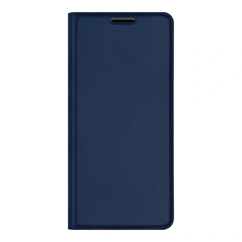 Buy Dux Ducis Skin Pro Samsung Galaxy A13 5G blue - DDS783 - {ean13} - Home Screen Store Europe
