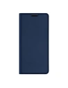 Kup Case Dux Ducis Skin Pro Samsung Galaxy A13 5G blau - DDS783 - {ean13} - Sklep Home Screen