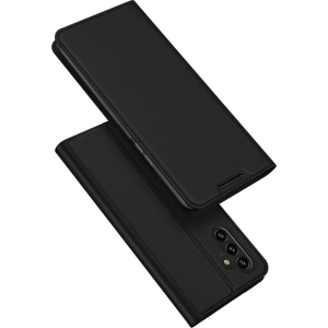 Kup Etui Dux Ducis Skin Pro Samsung Galaxy A13 5G černé - DDS784 - {ean13} - Sklep Home Screen