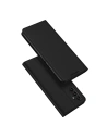 Kup Etui Dux Ducis Skin Pro Samsung Galaxy A13 5G fekete - DDS784 - {ean13} - Sklep Home Screen
