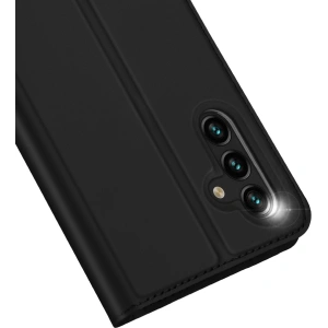 Kup Etui Dux Ducis Skin Pro Samsung Galaxy A13 5G černé - DDS784 - {ean13} - Sklep Home Screen