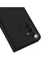 Kup Case Dux Ducis Skin Pro Samsung Galaxy A13 5G schwarz - DDS784 - {ean13} - Sklep Home Screen