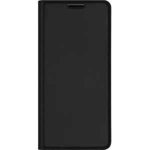 Kup Etui Dux Ducis Skin Pro Samsung Galaxy A13 5G černé - DDS784 - {ean13} - Sklep Home Screen