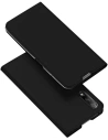 Kup Etui DuxDucis SkinPro Honor 9X Fekete - DDS303BLK - {ean13} - Sklep Home Screen