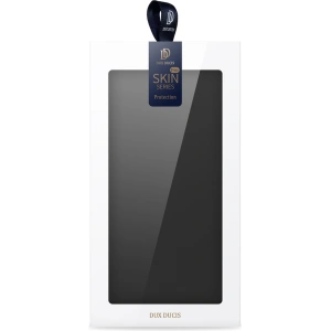Kup Etui Dux Ducis Skin Pro Samsung Galaxy A13 5G černé - DDS784 - {ean13} - Sklep Home Screen