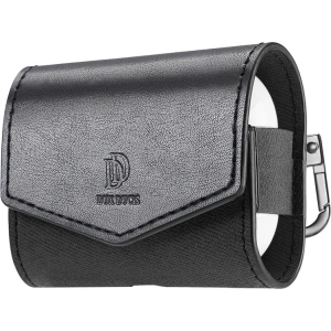 Kup Etui Dux Ducis Case Mix Apple AirPods 3 czarny - DDS785 - {ean13} - Sklep Home Screen