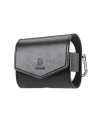 Etui Dux Ducis Case Mix Apple AirPods 3 černé