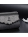 Kup Dux Ducis Case Mix Case für Apple AirPods 3 schwarz - DDS785 - {ean13} - Sklep Home Screen