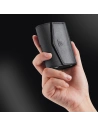 Kup Dux Ducis Case Mix Case für Apple AirPods 3 schwarz - DDS785 - {ean13} - Sklep Home Screen