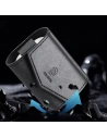 Kup Dux Ducis Case Mix Case für Apple AirPods 3 schwarz - DDS785 - {ean13} - Sklep Home Screen