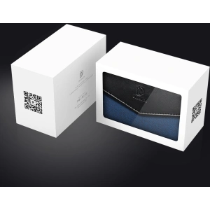 Dux Ducis Case Mix Apple AirPods 3 black