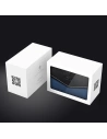 Kup Etui Dux Ducis Case Mix Apple AirPods 3 fekete - DDS785 - {ean13} - Sklep Home Screen