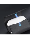 Kup Etui Dux Ducis Case Mix Apple AirPods 3 fekete - DDS785 - {ean13} - Sklep Home Screen