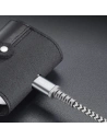 Kup Dux Ducis Case Mix Case für Apple AirPods 3 schwarz - DDS785 - {ean13} - Sklep Home Screen