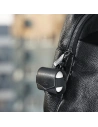 Kup Dux Ducis Case Mix Case für Apple AirPods 3 schwarz - DDS785 - {ean13} - Sklep Home Screen