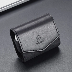 Etui Dux Ducis Case Mix Apple AirPods 3 černé