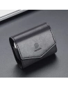 Kup Dux Ducis Case Mix Case für Apple AirPods 3 schwarz - DDS785 - {ean13} - Sklep Home Screen